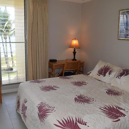 Villa Hale Kai O'Kihei 305 Esterno foto